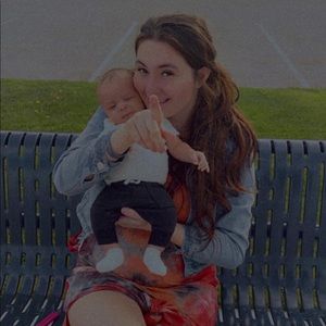 Meet your Posher, Sidney